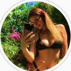 brightemily (Emily Bright) Only Fans Leaked Content [FRESH] profile picture