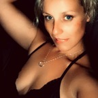 brightnesskay (Brightness) free OnlyFans content 

 profile picture