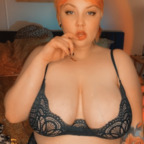 Onlyfans leaked brightsidebaby 

 profile picture