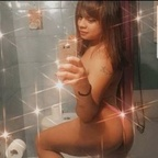 Brigitte (@brigit) Leaks OnlyFans 

 profile picture