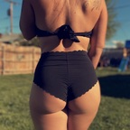 brigrose (Brigette) OnlyFans Leaked Content 

 profile picture