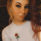 briiaannaarosee OnlyFans Leaked Photos and Videos 

 profile picture