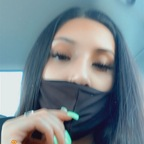 briibaby Profile Picture