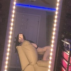 Free access to (@briibitxch) Leaked OnlyFans 

 profile picture