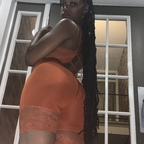 briidollazbitch OnlyFans Leaked 

 profile picture