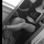 briii012 (Briii💋) OnlyFans Leaked Pictures and Videos 

 profile picture