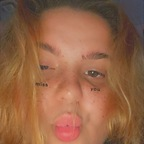 Brianna 🥵 @briiibabbby Leaked OnlyFans 

 profile picture