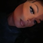 briiiiiiixelxo OnlyFans Leaks 

 profile picture