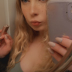 Download briiiscalll OnlyFans videos and photos for free 

 profile picture