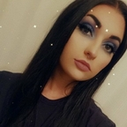 Download briijaee OnlyFans videos and photos for free 

 profile picture