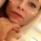 briilee OnlyFans Leaks 

 profile picture