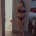 briispeed22 OnlyFans Leak 

 profile picture