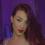 briittanyxx OnlyFans Leak 

 profile picture