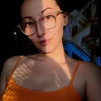 briitttt OnlyFans Leaks 

 profile picture