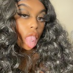 Onlyfans leak brijeanxo 

 profile picture