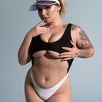 brikrs (Bee 🐝) OnlyFans Leaked Pictures & Videos [!NEW!] profile picture