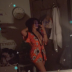 Onlyfans leaked brilaceyy 

 profile picture