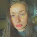 brilishous (Bri) OnlyFans Leaked Pictures and Videos 

 profile picture