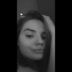Onlyfans leak brilliantevita 

 profile picture