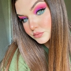 Download brinababe OnlyFans leaks for free 

 profile picture