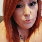 Download brinaruby OnlyFans content for free 

 profile picture