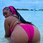 Download brinasx OnlyFans videos and photos for free 

 profile picture