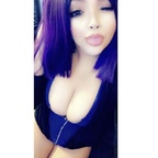 brinasxxx (Prettybree) OnlyFans content [FRESH] profile picture