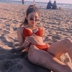 Download bringmeiflowers OnlyFans videos and photos for free 

 profile picture