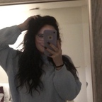 bringmethedamnhorizon (Madiiiiii) OnlyFans Leaked Pictures and Videos 

 profile picture