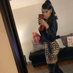 Download brinic OnlyFans videos and photos for free 

 profile picture
