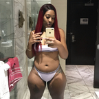 brinkleysodope (Amanda Brinkley (Best 👀 Nipples) 💯) free OnlyFans Leaked Pictures and Videos [!NEW!] profile picture