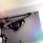 brinnaxo (Riley Grey) free OnlyFans Leaked Pictures and Videos 

 profile picture