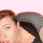 Onlyfans leak brionuhh 

 profile picture