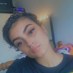 briony (Briony) free OnlyFans Leaked Content 

 profile picture