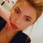 brisaazul OnlyFans Leak 

 profile picture