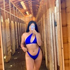 Download brisamar2000 OnlyFans videos and photos for free 

 profile picture