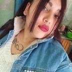 Download brisasexi OnlyFans videos and photos for free 

 profile picture