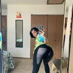 Download brisavage OnlyFans leaks for free 

 profile picture