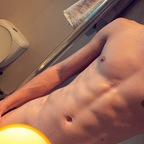 Download brisbanebloke OnlyFans videos and photos for free 

 profile picture