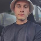 Onlyfans leaks brisboy9 

 profile picture