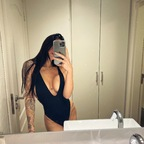 Onlyfans leaked brishitclass 

 profile picture