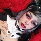 Brisssa Pánico ♡ @brissa_panico Leaks OnlyFans 

 profile picture