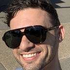 brissydaddy33 OnlyFans Leaks 

 profile picture