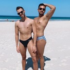 Onlyfans leak brisverscouple 

 profile picture