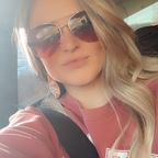 Download brit.lynn92 OnlyFans leaks for free 

 profile picture