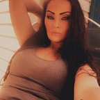 brit88 (Brittany) free OnlyFans content 

 profile picture