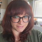 Brittany (@brit94bratty) Leaks OnlyFans 

 profile picture