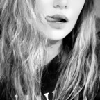 britannialasagne OnlyFans Leaked 

 profile picture