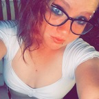 Free access to britany1002 Leak OnlyFans 

 profile picture
