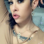 britelitez (LightBright) OnlyFans Leaked Pictures & Videos 

 profile picture